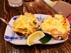 -平成屋·午肴夜酒(四川北路店)