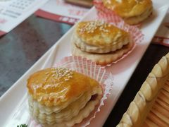 -粤赏点(越秀城市广场店)