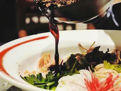 滇味凉米线-福照楼汽锅鸡·云南特色菜(火车站锦江店)