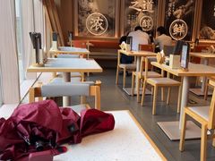 -味千拉面(金融街店)