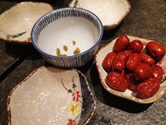 -丝路金桃·新疆菜(徐汇店)