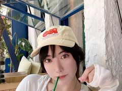 -Sirena海妖日咖夜酒