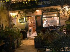 -大水的店(昙华林店)