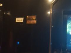 -星耀KTV(江汉路新佳丽时尚广场店)