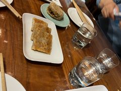 -南门小馆·清真(国贸商城店)