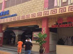 iphone_upload_pic-上海玛雅海滩水公园