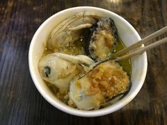 -冯姐生蚝(迎宾广场店)