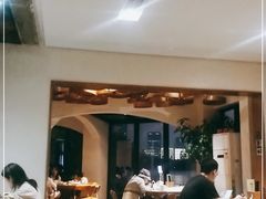 -食膳公园包子铺(烈士公园店)