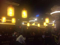 iphone_upload_pic-锦城印象火锅(高新德商国际店)