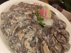 -小四川老火锅(欧风店)