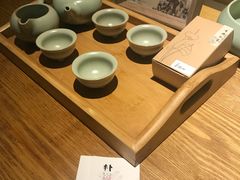 -成都皈徕栖精品酒店(四川大学九眼桥店)