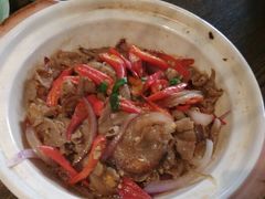 android_upload_pic-粗茶淡饭·隐庐私厨(东亭店)