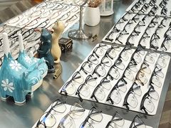 -大视家眼镜(园区星海店)