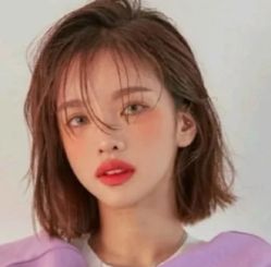 -ON STAR SALON