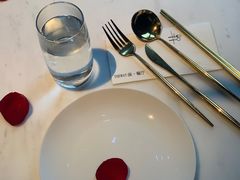 -Wei菋·Le Bistrot