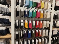 -优衣库(天津天河城店)