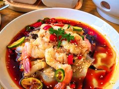 -瓦舍茶馆(聚源路店)