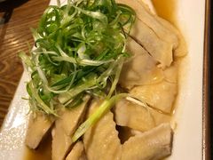 -小和庆·知味(首铸万科店)