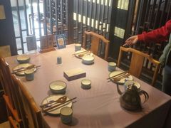 -章丘宴(唐人中心店)