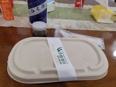 -沙哇低卡·轻食沙拉(骏景金融城店)