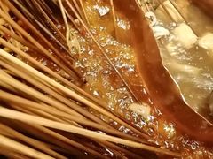 -镇江龙·火锅串串(武侯祠店)