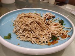 -留芳·文旅古月楼(老街店)