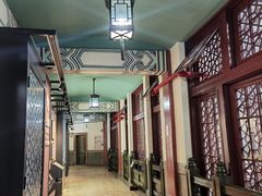 -广州中山纪念堂