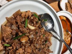 -火候轩品质湘菜·私厨(市府店)