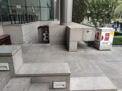 -桃屋日本料理(清华科技园店)