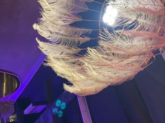 -嘎嘎鸭脑壳江湖菜(五里店)