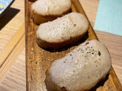 -幸薈飯堂