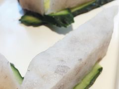 虾滑-半天妖烤鱼(海那城店)