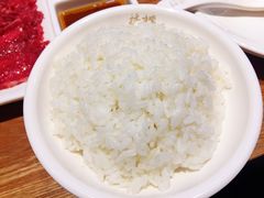 -掂档潮汕牛肉火锅(cityon熙地港店)