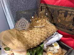 -泰乐道·SPA·按摩·足道(坡子街店)