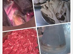 IMAG0335_副本-月圆火锅(宁海东路二店)