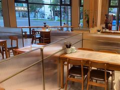 -小姜锅贴(凤凰街店)
