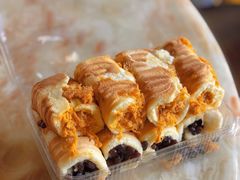 -宫喜糕点(共青团路店)