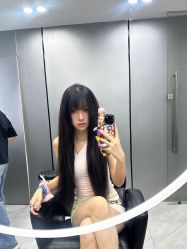 -赤道 Hair Salon