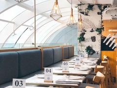 -农畉LONFOOD(福田星河COCOPark店)