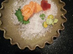 -梅筑·创意料理(王府井百货店)