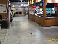 -翠微家园超市(甘家口店)