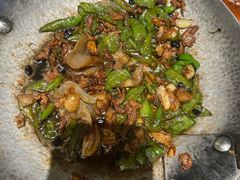 -小湘旺臭鳜鱼·新湘菜(马连道路店)