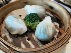 兔兔饺-和苑酒家·一线江景(星寰店)