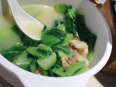 -九毛九西北菜(百信广场店)