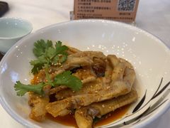 -珍之宝御品·寻味顺德(容桂渔人码头店)