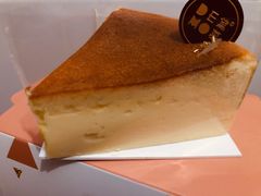 -DEMO黛慕蛋糕(中泰店)