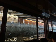 -皇家御河游(紫御湾码头)