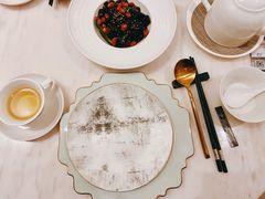 -闻见中国海南菜(K11店)