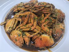 -沪依小酒馆心意菜