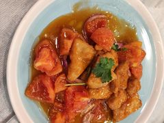 -六婶西关小厨(光塔路店)